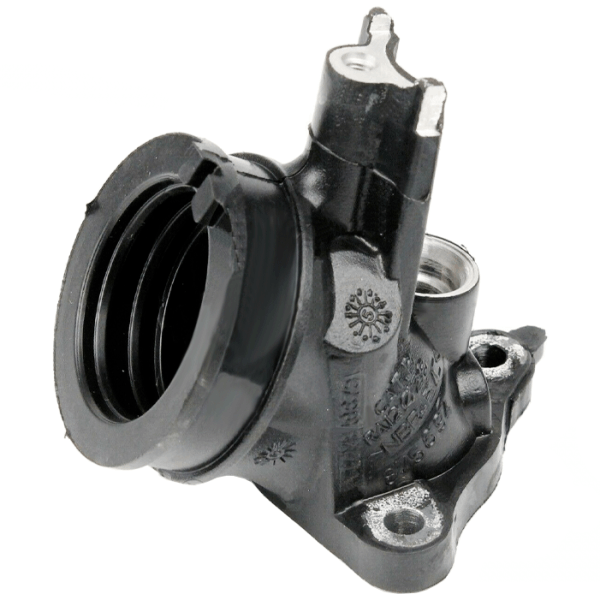 875694 COLLETTORE ASPIRAZIONE  X7 EVO IE EURO 3 300 2009-2010 M62201