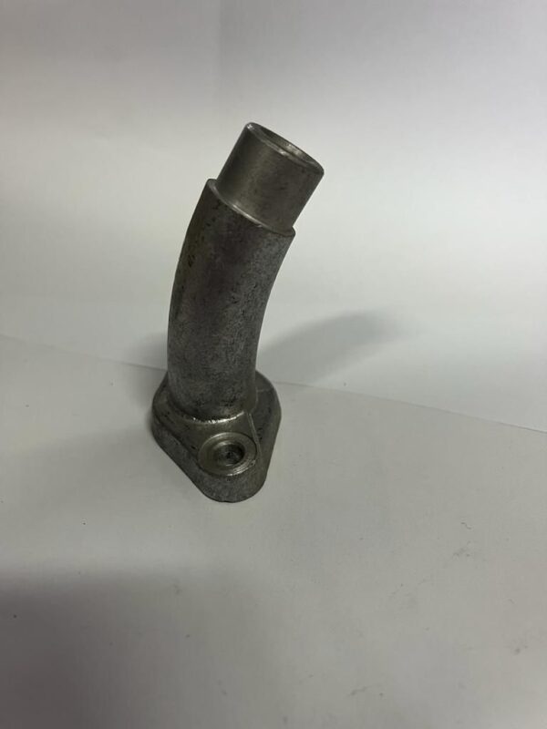 COLLETTORE ASPIRAZIONE CICLOMOTORE EPOCA MORINI MINARELLI BENELLI M 51-11