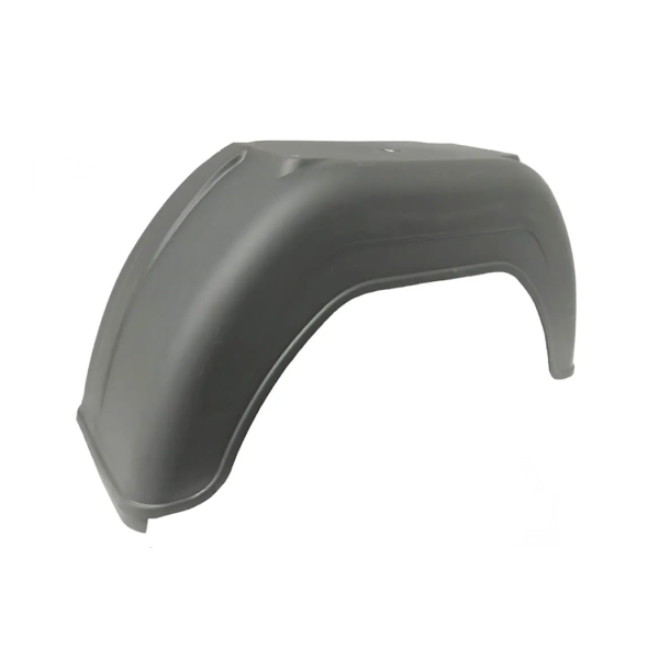 PARAFANGO POSTERIORE DESTRO O SINISTRO PIAGGIO APE MP 500 501 550 600 601 1821495