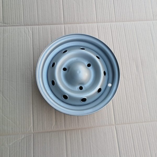 CERCHIO RUOTA APE CAR P2/P3