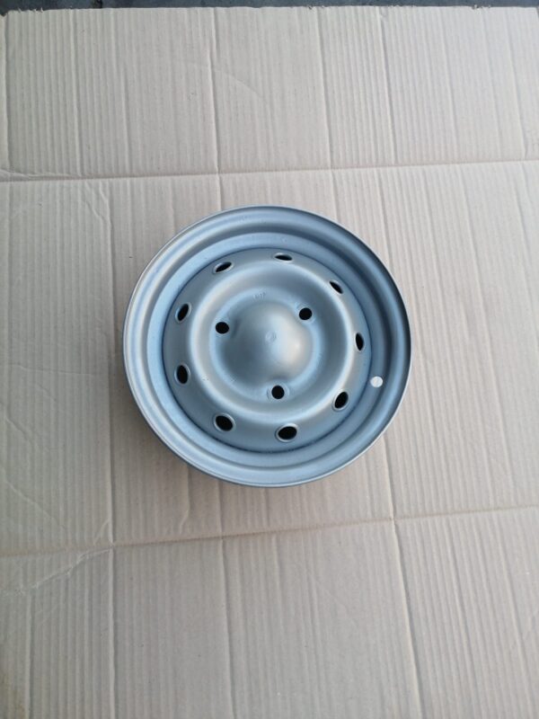 CERCHIO RUOTA APE CAR P2/P3
