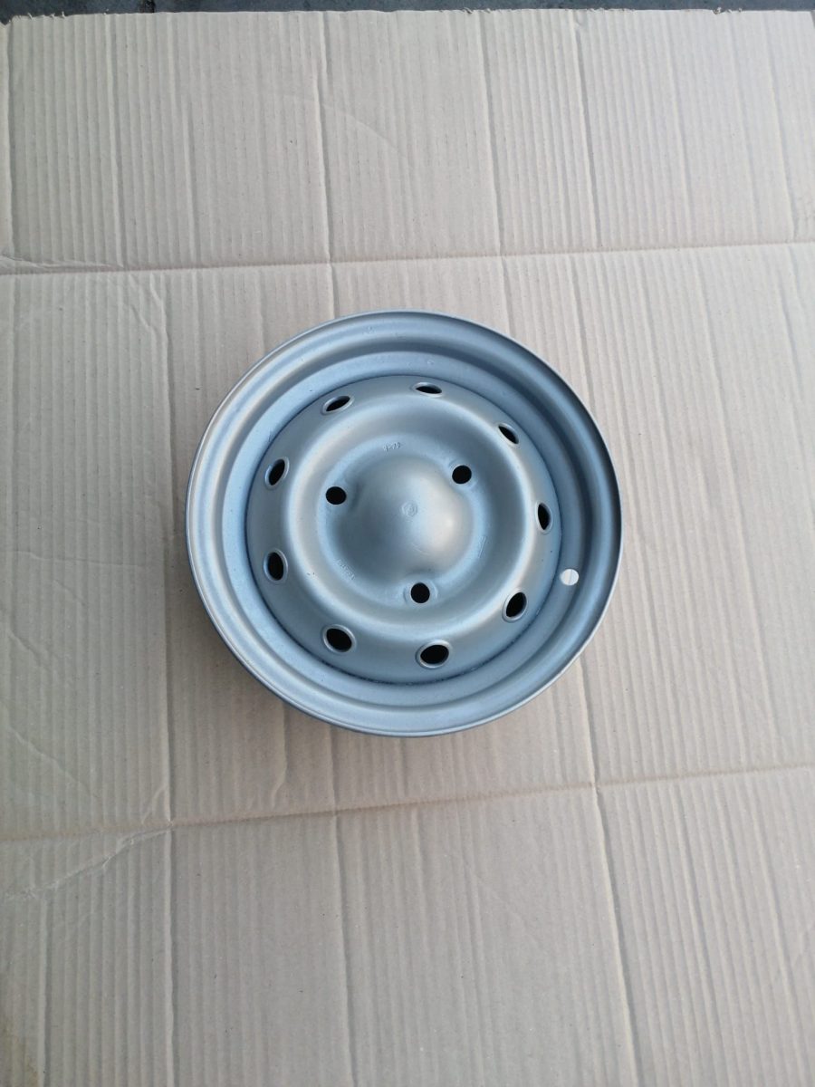 CERCHIO RUOTA APE CAR P2/P3
