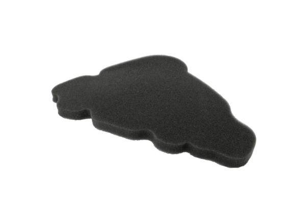 487401 FILTRO ARIA VESPA ET4