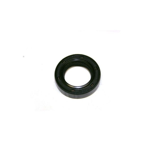 850403 PARAOLIO ALBERO CAMME QUARGO PORTER