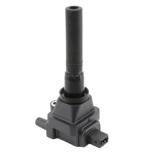 BOBINA ACCENSIONE MEAT PIAGGIO PORTER DA471QLR