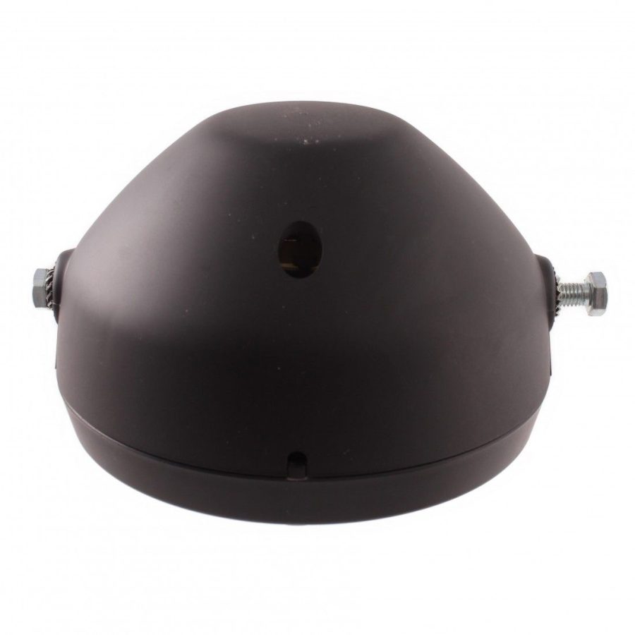 FARO ANTERIORE PIAGGIO FREE E LIBERTY POSTE - immagine 4