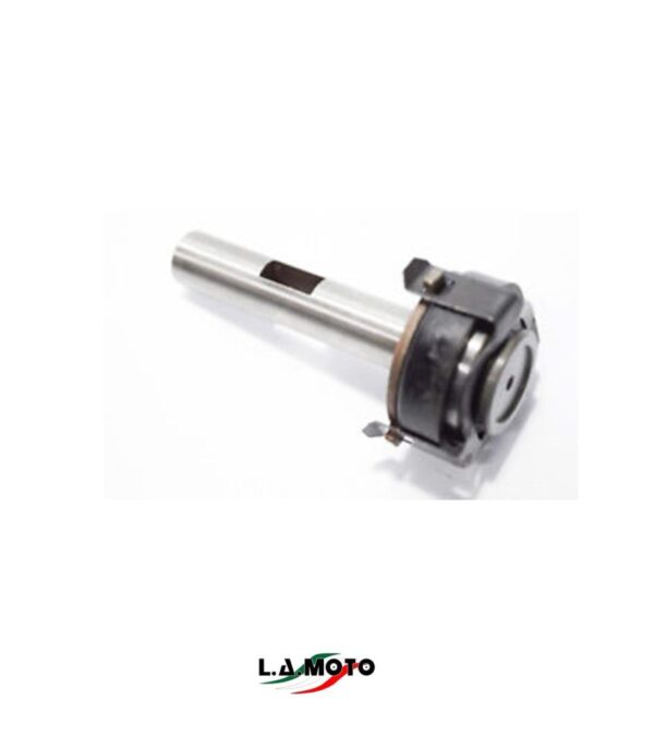 2387246 REGGISPINTA FRIZIONE  APE MP 601 CLASSIC - CALESSINO