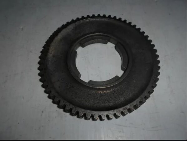 INGRANAGGIO PRIMA VELOCITA GEAR 1 SPEED ORIGINALE PER PIAGGIO VESPA PX150E 239172