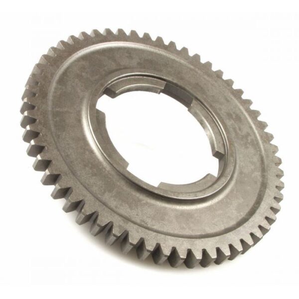 PIAGGIO 134904 RUOTA DENTATA 54 DENTI 2A