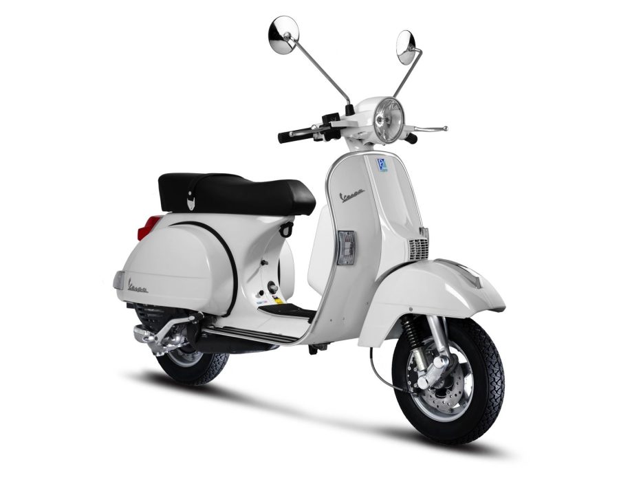 INGRANAGGIO 4A VELOCITA' PIAGGIO COSA 125 150 - immagine 2