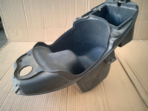 623014 CARENA SOTTOSELLA SCOCCA PIAGGIO LIBERTY 125 S