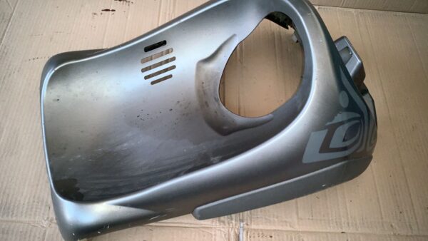 624412 CARENA FANALE SCUDO SCOCCA ANTERIORE PIAGGIO LIBERTY S 125