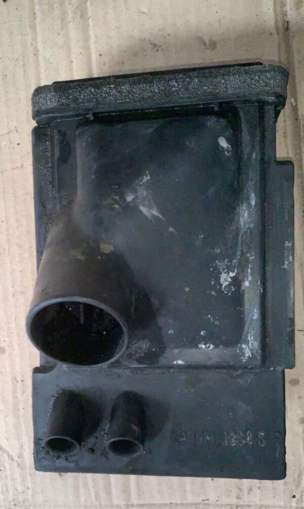 IGM3884S CASSA FILTRO ARIA PIAGGIO COSA CL-CLX / COSA 2 125 150 200