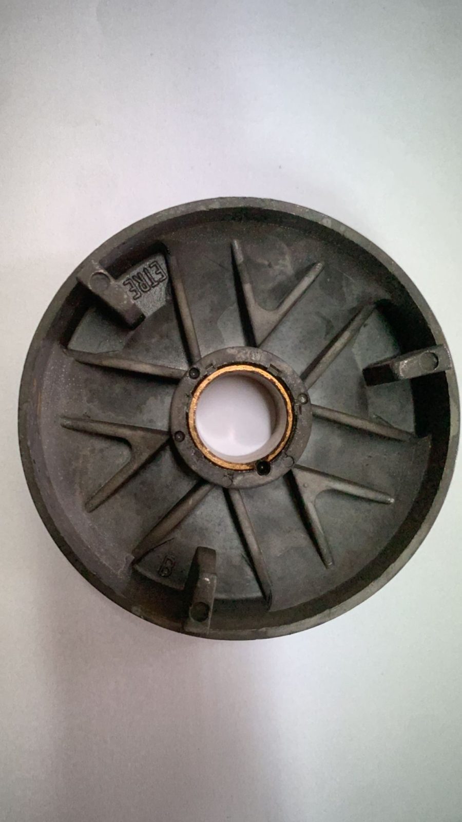 OE-PIACM110301 VARIATORE