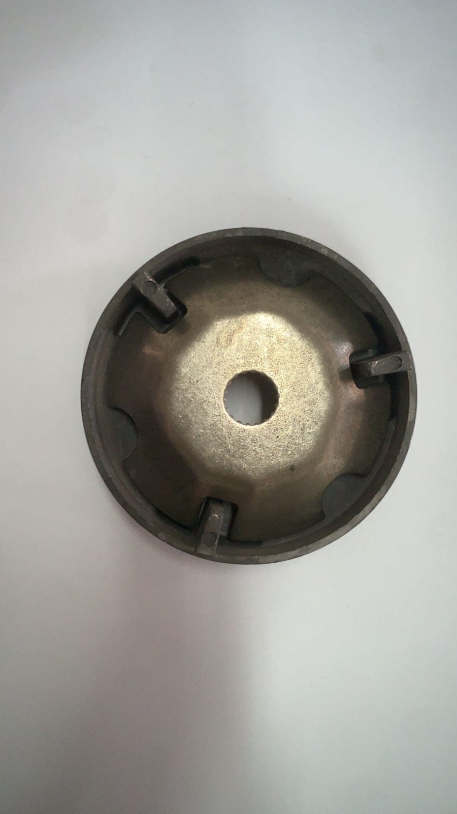 OE-PIACM110301 VARIATORE - immagine 2
