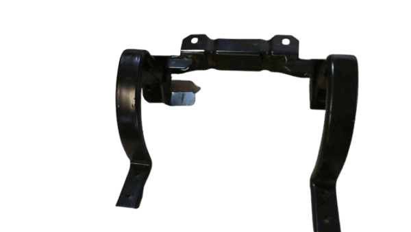562369 cerniera PIAGGIO HEXAGON