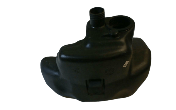 295411 SERBATOIO CARBURANTE SKIPPER 125-150 PIAGGIO
