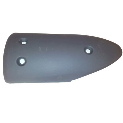 827404 PIAGGIO PARACALORE PARATIA ANTISCOTTATURA MARMITTA