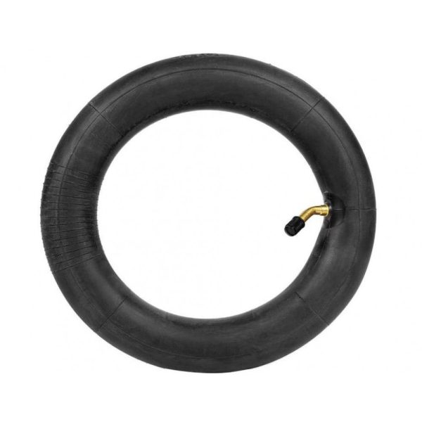 CAMERA D'ARIA 8 1/2 X 2 MONOPATTINO SCOOTER ELETTRICO VALVOLA CURVA
