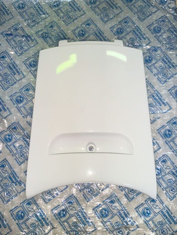 9166875 PORTELLO PIAGGIO