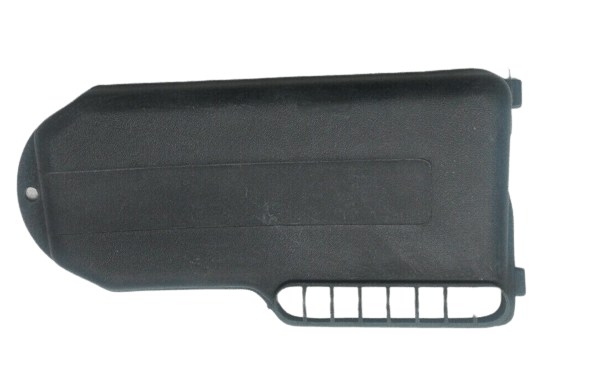 299271 SPORTELLO BATTERIA PIAGGIO SFERA 50, SKIPPER 125 150