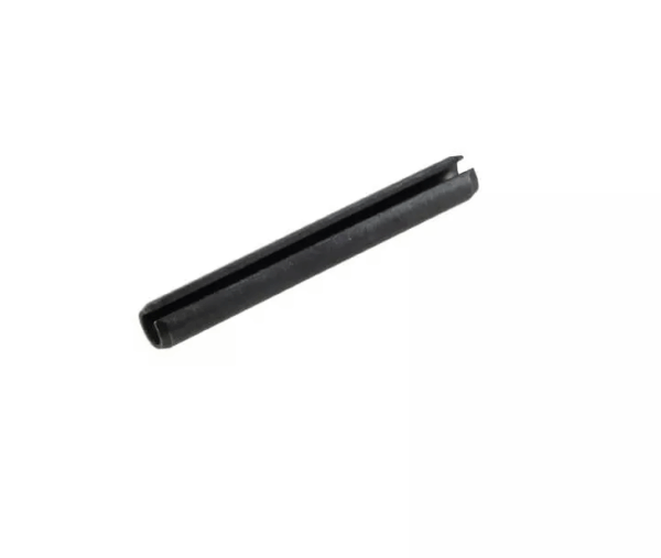 SPINA ELASTICA 5mm, 49mm - 017701