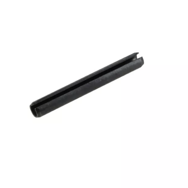 SPINA ELASTICA 5mm, 49mm - 017701