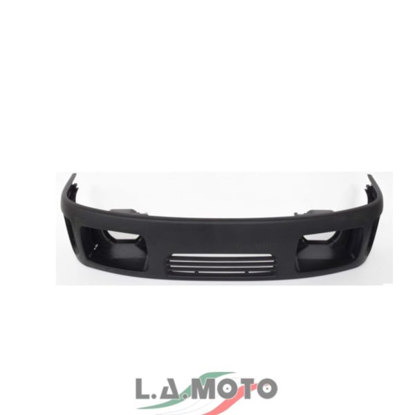567066 MASCHERA FARI ANTERIORE APE 50 2009-2017 ORIGINALE PIAGGIO