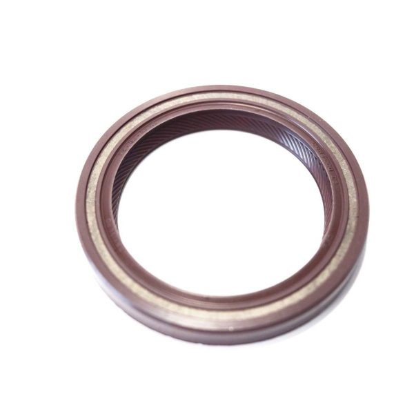 431239 - PARAOLIO INGRANAGGIO MOTORE POKER BENZINA E DIESEL-APE TM DIESEL