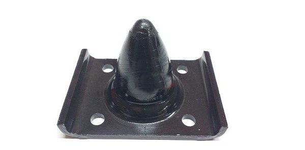 4834187Z02000 TAMPONE BALESTRE POSTERIORI Porter