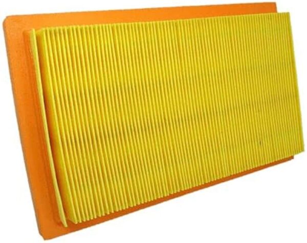 263703 FILTRO ARIA PER PIAGGIO PORTER DIESEL