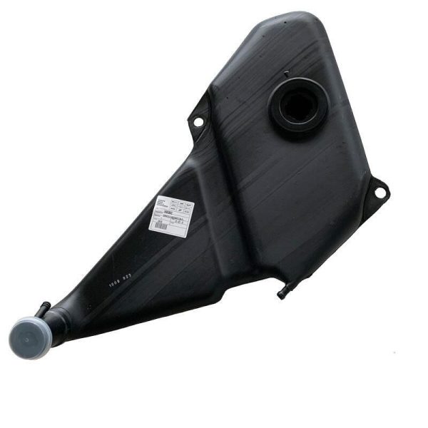 1E003062 SERBATOIO CARBURANTE APE 50 MIX RST FL FL2 FL3 ORIGINALE PIAGGIO