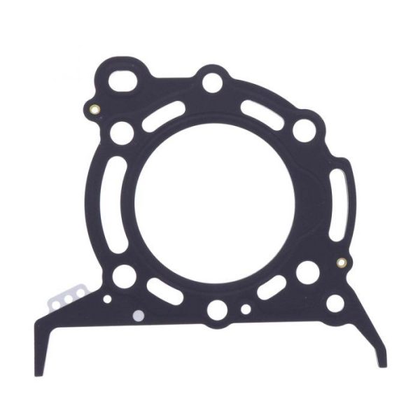 L47756300 GUARNIZIONE TESTA PIAGGIO 1.8 MM