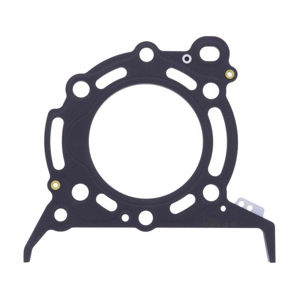 L47756290 GUARNIZIONE TESTA 1.65 MM PIAGGIO 420 APE CALESSINO 2007-2015
