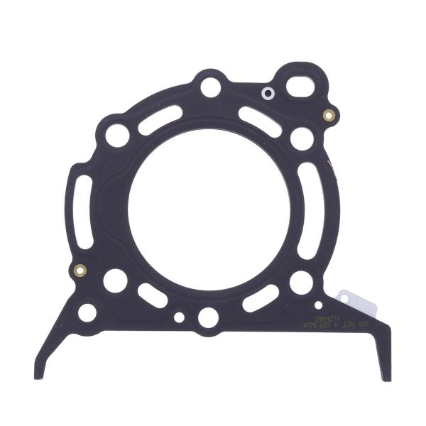 L47756280 GUARNIZIONE TESTA 1.5 MM 420 APE CALESSINO 2007-2015