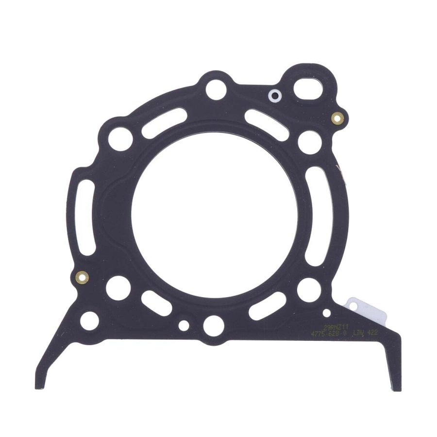 L47756280 GUARNIZIONE TESTA 1.5 MM 420 APE CALESSINO 2007-2015