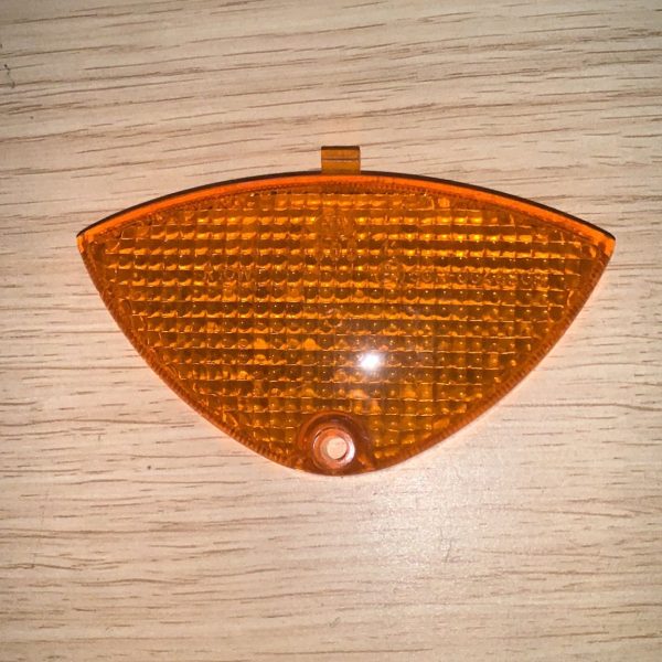 F3044673 TRASPARENTE FAN.LAT. 100959400