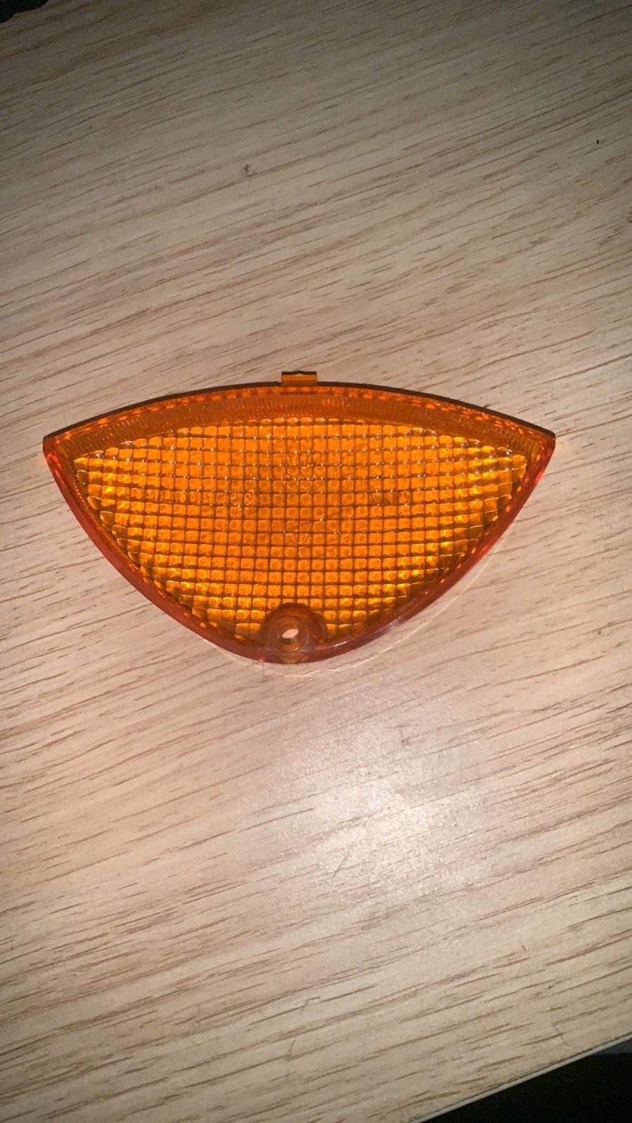 F3044673 TRASPARENTE FAN.LAT. 100959400 - immagine 2