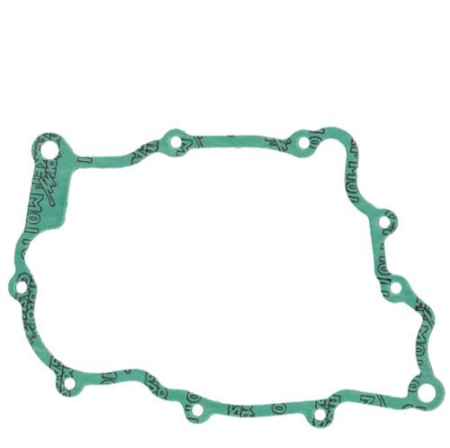 840504 GUARNIZIONE CARTER STATORE ORIGINALE PIAGGIO