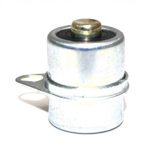 CONDENSATORE IMPIANTO DANSI -FOR BENELLI -MALAGUTI-MOTORI MINARELLI-F.MORINI