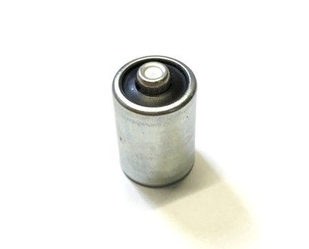 CONDENSATORE IMPIANTI CEV DANSI DUCATI CICLOMOTORI EPOCA EFFE
