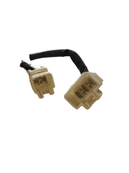 P434403100 REGOLATORE TRIFASE 125CC - immagine 2