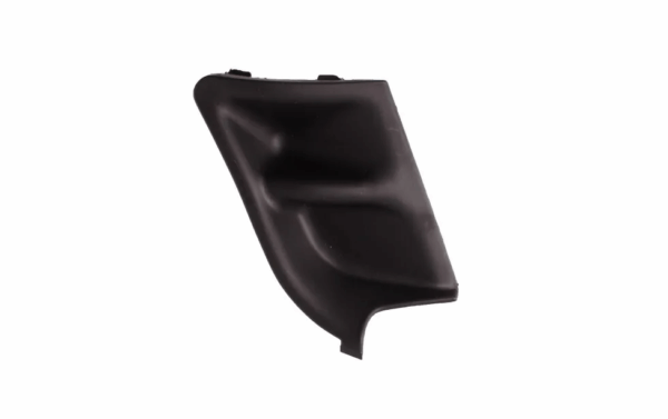 463842000C PRESA ARIA CARENA DESTRA ORIGINALE PIAGGIO NRG NTT TYPHOON GILERA STORM