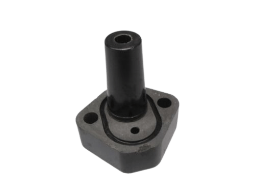 223739 - ORIGINALE PIAGGIO DISTANZIALE POMPA CARBURANTE APE CAR TM POKER DIESEL