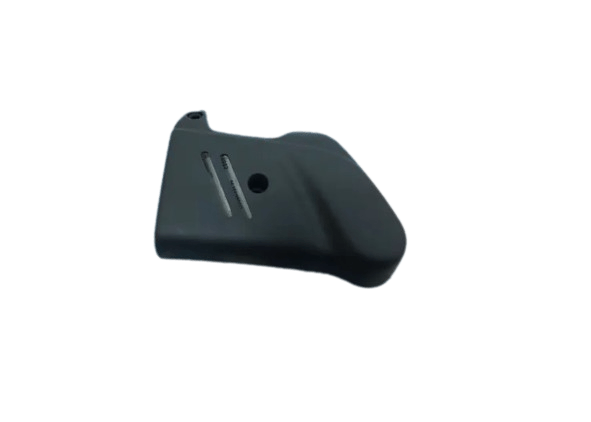 COPERCHIO COVER COPERTURA COPRI FORCELLA PIAGGIO HEXAGON EXAGON GT 125 180 250