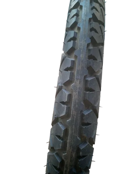 2 3/4 - 14 PNEUMATICO MICHELIN VM 100