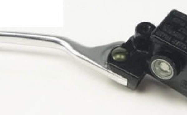 CM074901 POMPA FRENO