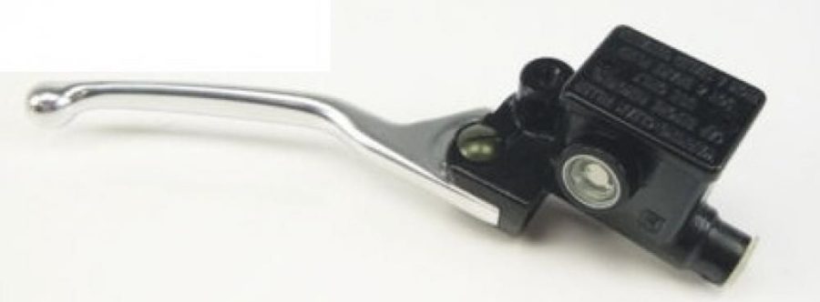 CM074901 POMPA FRENO