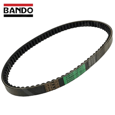 GSC0259372 CINGHIA BANDO HONDA SH 125 12- 16