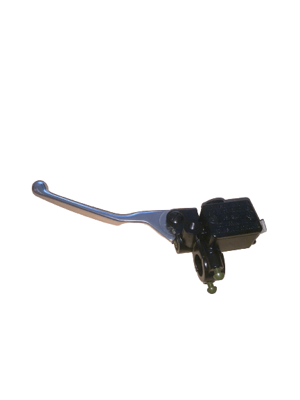 GSX0002732 POMPA DR. r.o. CM074801 PIAGGIO VESPA GT GTS NRG POWER sx